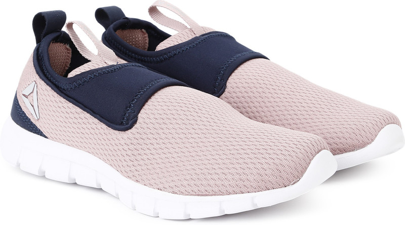 reebok tread walk lite