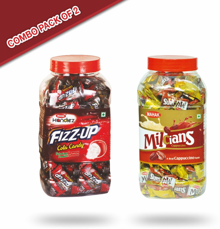 600-fizz-up-cola-candy-jar-175-pcs-and-fizz-up-orange-candy-jar-original-imafmwthjyezedkk.jpeg