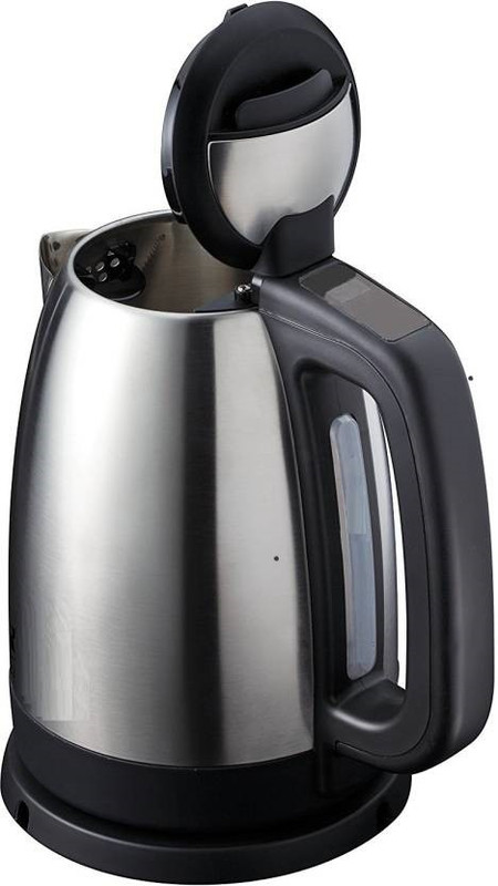 namzstyle-premium-1-8-l-cordless-electric-tea-kettle-brushed-original-imafgghvh8bftygn.jpeg
