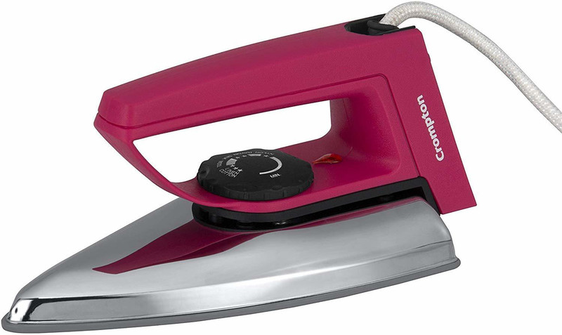 crompton-rd-plus-dry-iron-original-imafmydrzguuegbg.jpeg