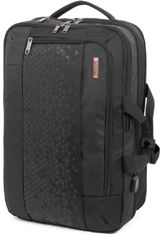 amt logix backpack 06