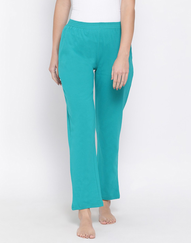Clovia Women Pyjama(Pack of 1) Clovia Women Pyjama(Pack of 1)