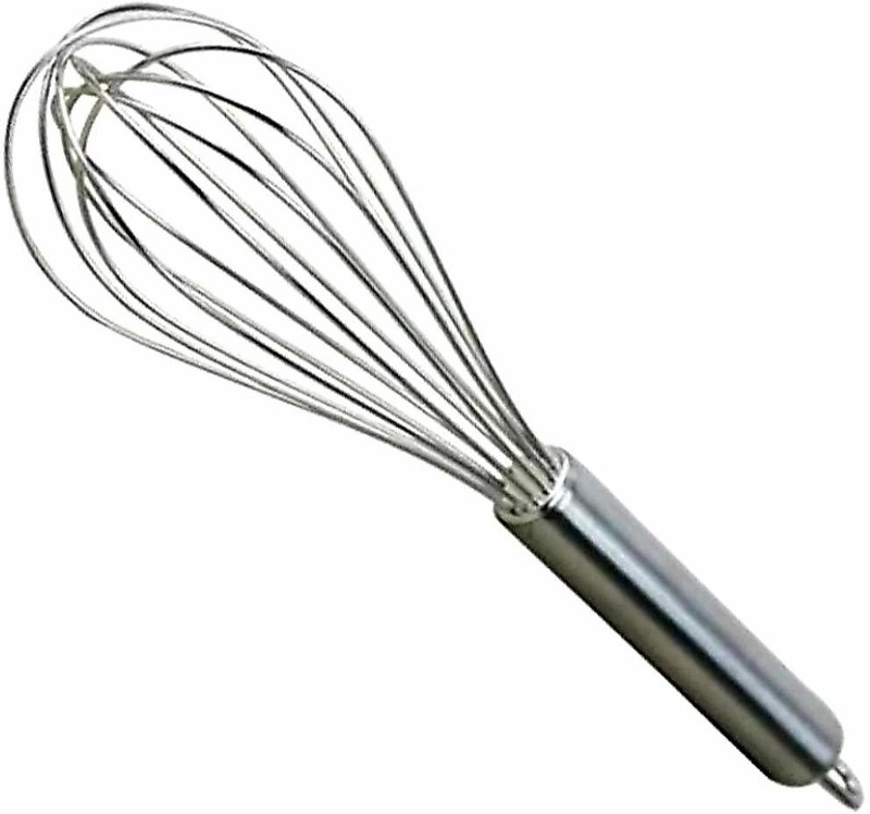 jhonnie boy 50 W White Hand Blender(milk beater small pack of 1)