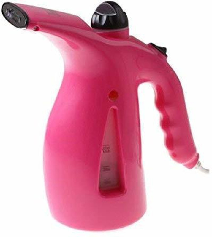 dreamshop-2-in-1-mini-clothes-iron-hand-garment-steamer-original-imafkfghs7uwu3ga.jpeg