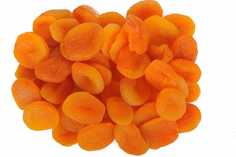 800-sun-dried-turkish-seedless-pouch-oforio-original-imafkun99vhhum3h.jpeg
