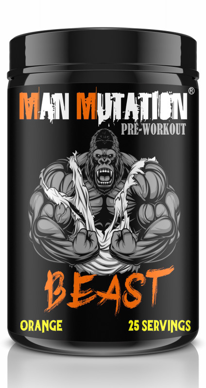 beast-preworkout-super-strong-beast-1-0-man-mutation-original-imafmywmdugekmkd.jpeg