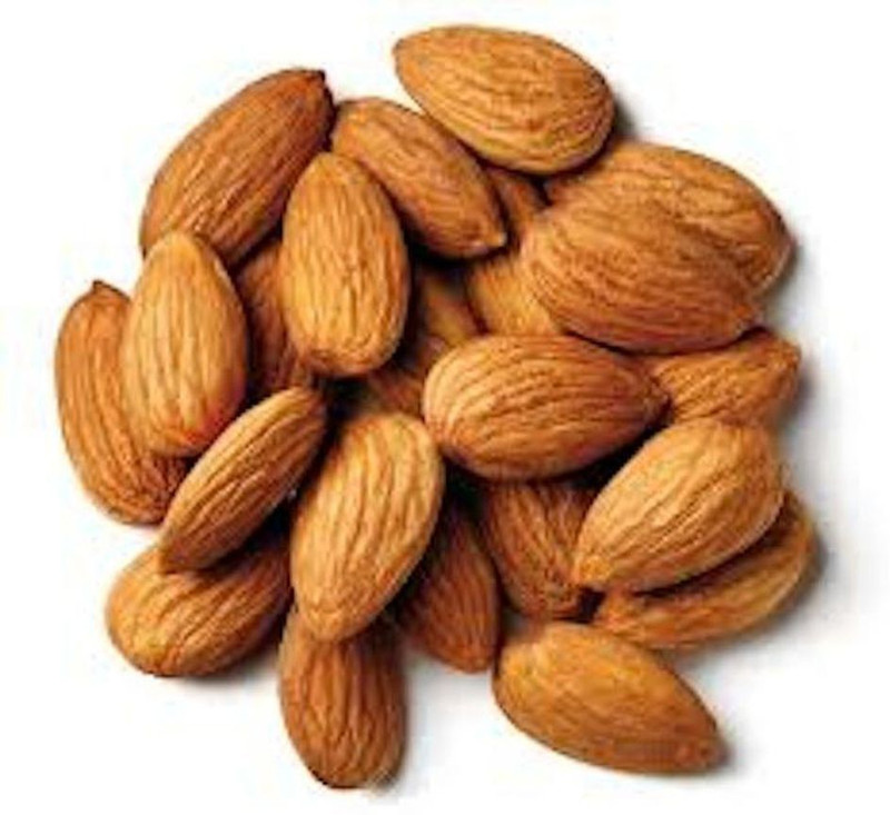 1-gauri-roasted-and-salted-almonds-pouch-oforio-original-imafhpruzc5prage.jpeg