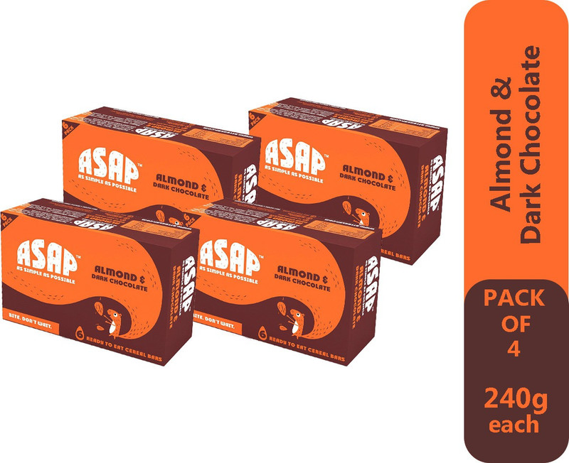 960-almond-and-dark-chocolate-granola-bars-box-asap-original-imafmysu5vwqhzvt.jpeg