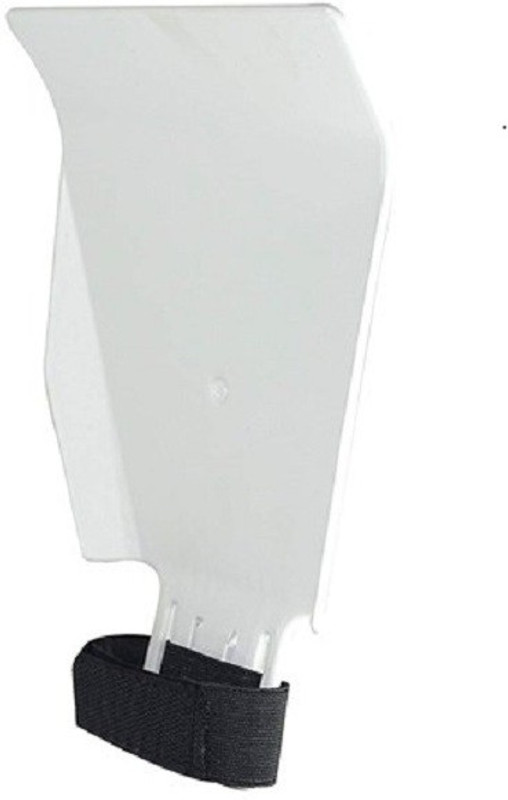 Vistook Plastic Bounce Card Diffuser for Flash Flash Diffuser(Multicolor)