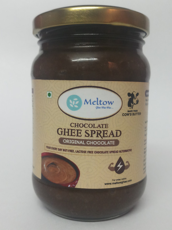 250-chocolate-ghee-spread-original-chocolate-cow-butter-glass-original-imafnygjtgezcnrw.jpeg