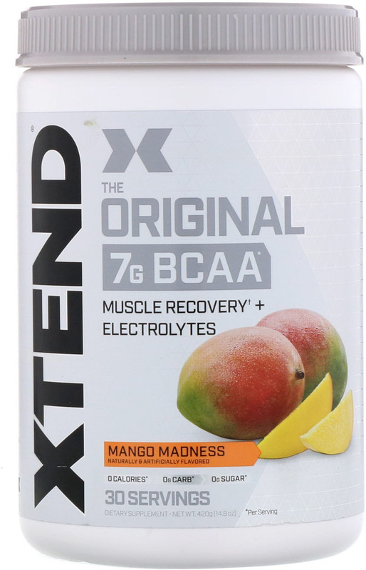 xtend-o-102-xtend-o-10-scivation-original-imafnyjmfngcpcsu.jpeg