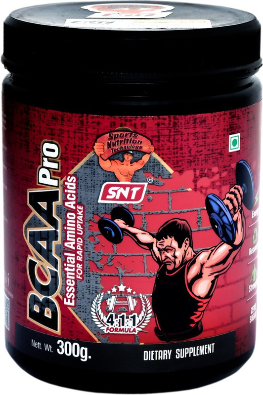 bcaa-pro-300-gm-orange-bcaa-pro-300-gm-30-serving-orange-snt-original-imafmzhqgdyg8yxz.jpeg