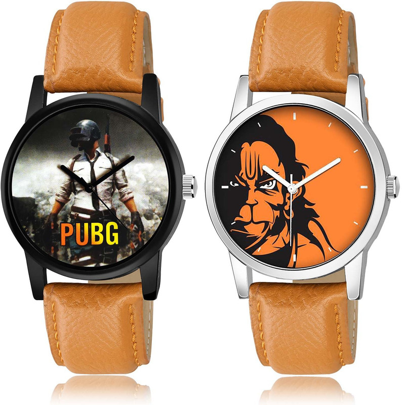 Pubg watch price clearance