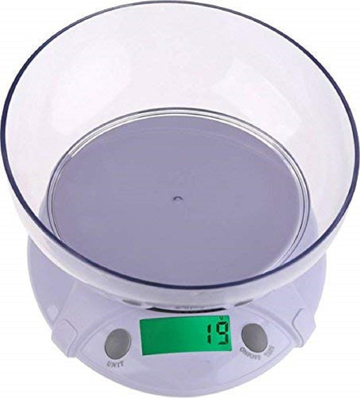battery-operated-electronic-kitchen-scale-with-bowl-white-2343-original-imafmvazqxzpjbbf.jpeg