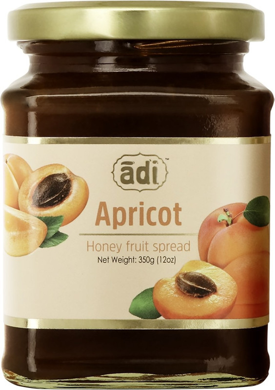350-apricot-honey-fruit-spread-pure-and-natural-glass-bottle-original-imafmr7h2qxaydnn.jpeg