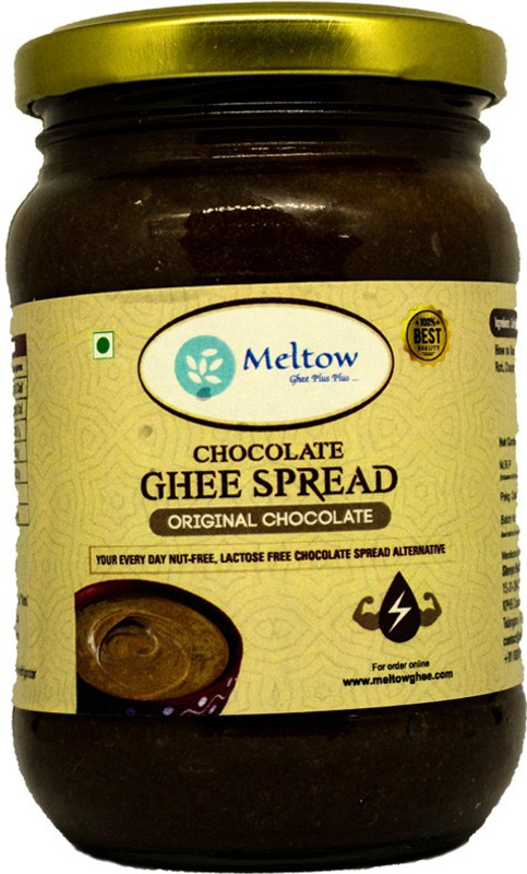 250-chocolate-ghee-spread-original-chocolate-made-from-buffalo-original-imafnyu5hyxv53pv.jpeg