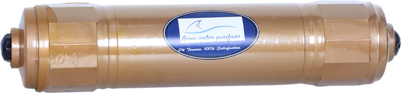 amai-copper-filter-amai-water-purifer-original-imafnfh8aymeapyh.jpeg