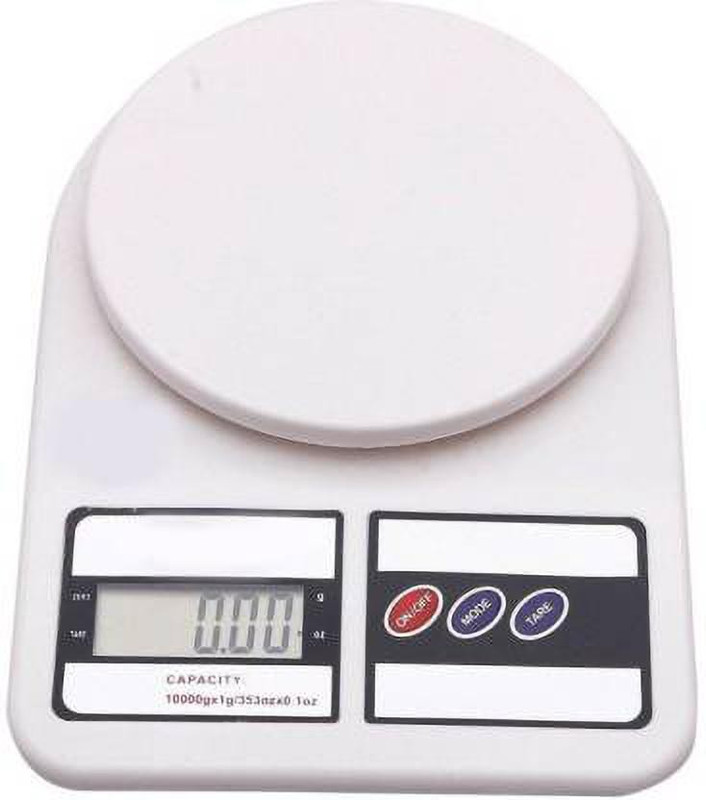 1g-to-10kg-kitchen-weight-machine-weighing-scale-001-vahni-original-imafnfp9yqjzbbhf.jpeg