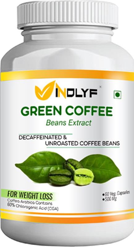 100-green-coffee-extract-for-weight-loss-60-capsules-instant-original-imafn2tzrgzjtgyv.jpeg