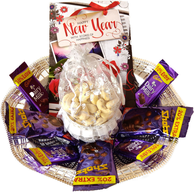 decorative-basket-for-new-year-new-year-card-cashews-chocolates-original-imafn2mmpzazpkvq.jpeg