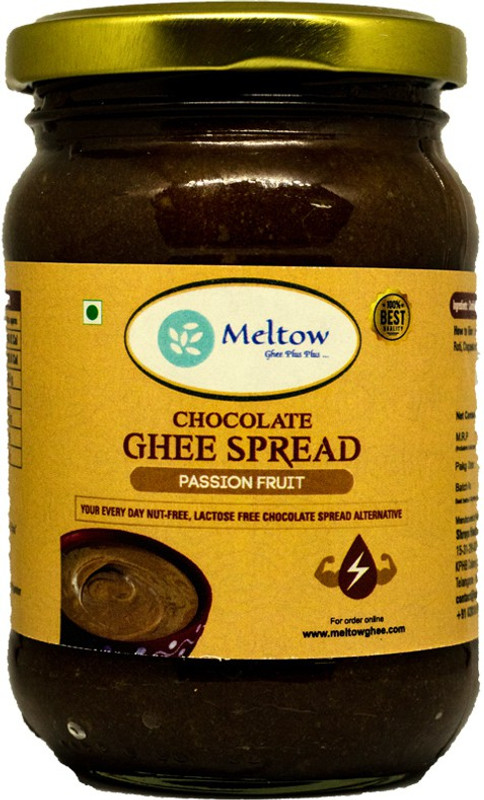 475-chocolate-ghee-spread-passion-fruit-made-from-buffalo-butter-original-imafnffprksdpsht.jpeg
