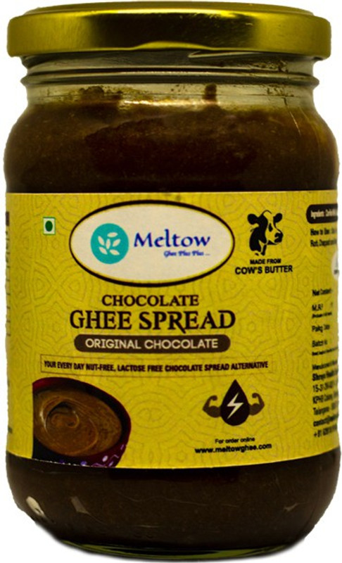 475-chocolate-ghee-spread-original-chocolate-made-from-cow-s-original-imafnyu5gzzj8hfr.jpeg