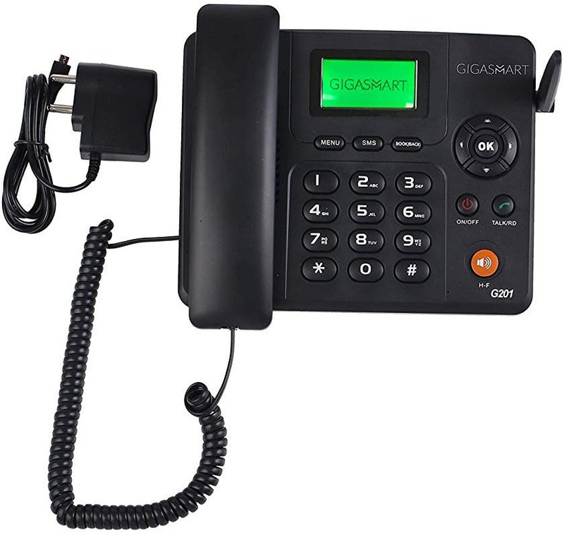 g201-2g-dual-sim-fixed-wireless-phone-gigasmart-original-imafn2h9qzwmyjex.jpeg