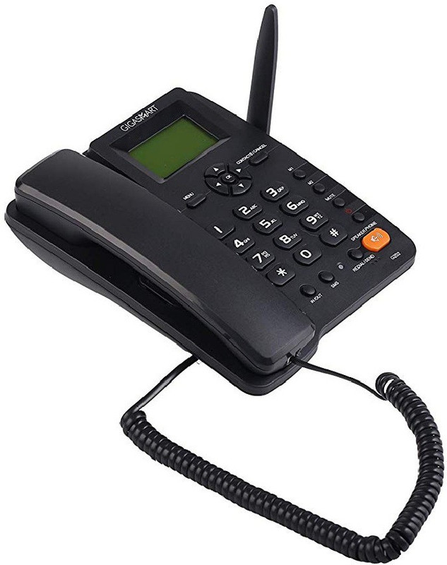 g202-2g-dual-sim-fixed-wireless-phone-gigasmart-original-imafn2kruez8zm5u.jpeg