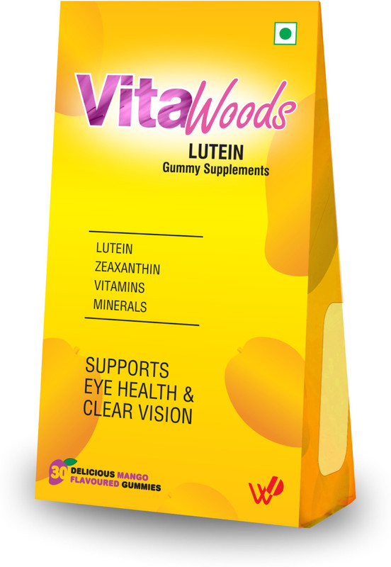 30-vitawoods-lutein-gummy-s-30-pieces-waypham-original-imafn2j5mhmjxyej.jpeg