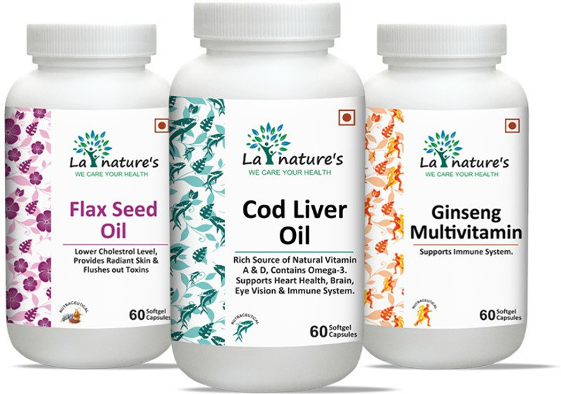 180-flax-seed-oil-cod-liver-oil-ginseng-multivitamin-capsule-la-original-imafn2jpk2hr4mnu.jpeg