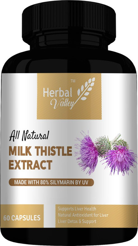 60-milk-thistle-free-super-green-liver-support-60-caspules-original-imafn2s5ap3spjg8.jpeg