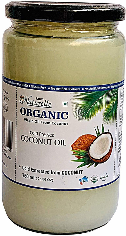 750-100-pure-organic-virgin-cold-pressed-coconut-cooking-oil-750-original-imafn3vfvf8taj5r.jpeg