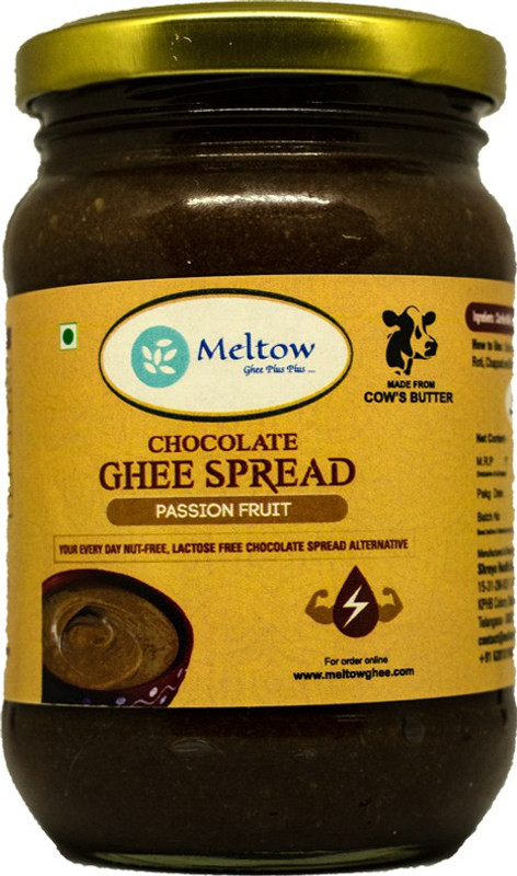 475-chocolate-ghee-spread-passion-fruit-cow-s-butter-glass-original-imafnffpaykjfnzj.jpeg