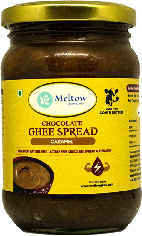 475-chocolate-ghee-spread-caramel-made-from-cow-s-butter-glass-original-imafnffpgjwrjvbx.jpeg