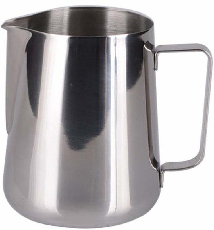 girik 350 L Stainless Steel Measuring Jug
