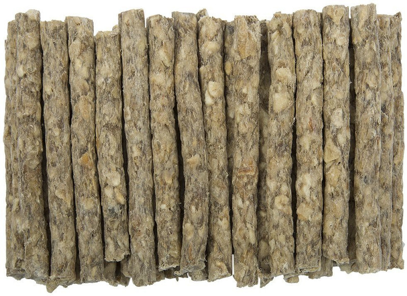Kreak n Krips Delicious Dog Treat Natural Munchies Sticks, 1 kg Dog Chew(1000 g, Pack of 1)