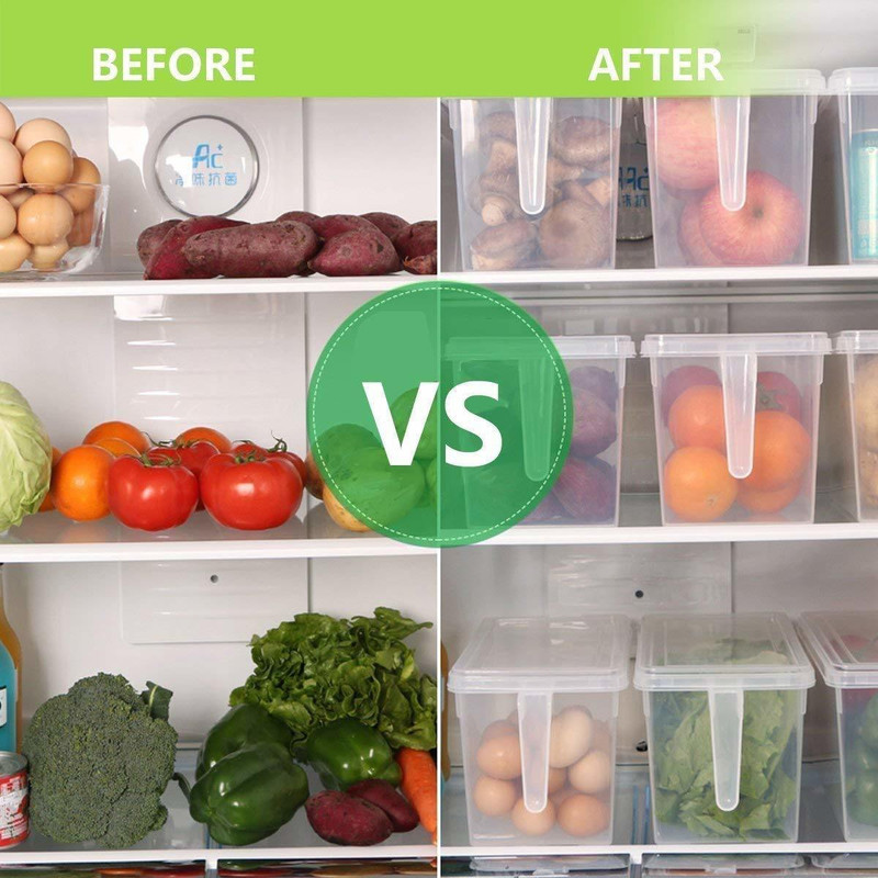refrigerator-organizer-container-square-handle-food-storage-original-imafnfht2hgj7v43.jpeg