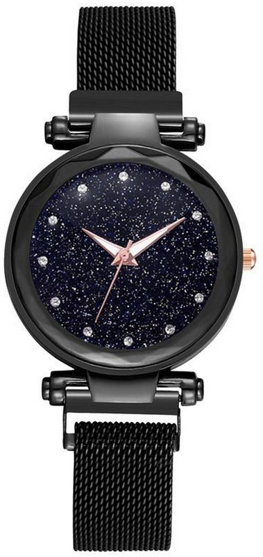 Watches For Girls Under 300 Tmeter Artist Rajwadi Designer Party Wedding Pink Women And Girls Combo 2 Analog Watch For Girls At Rs 269 Miyakri