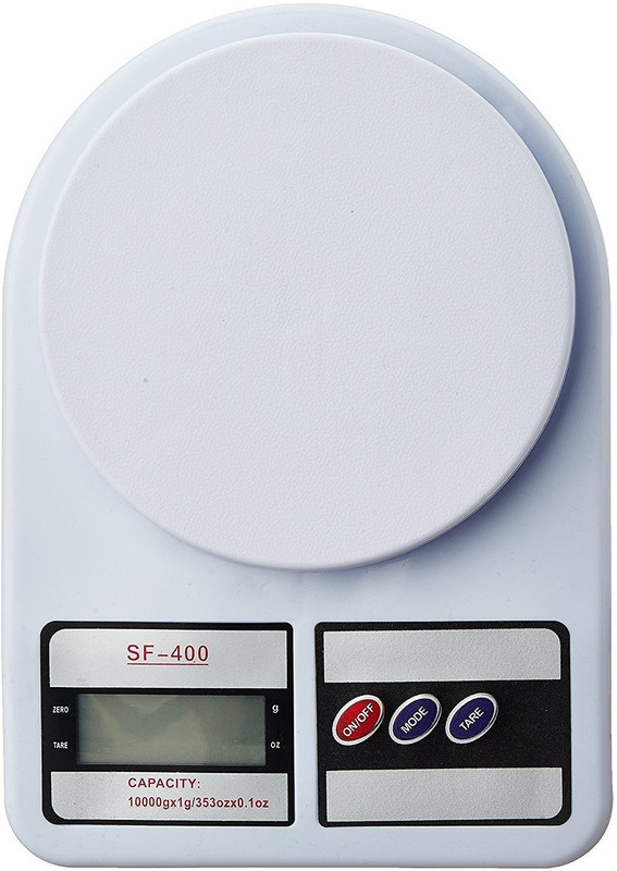 electronic-digital-10-kg-weight-scale-lcd-kitchen-weight-scale-original-imaf2buxpehzz7gw.jpeg