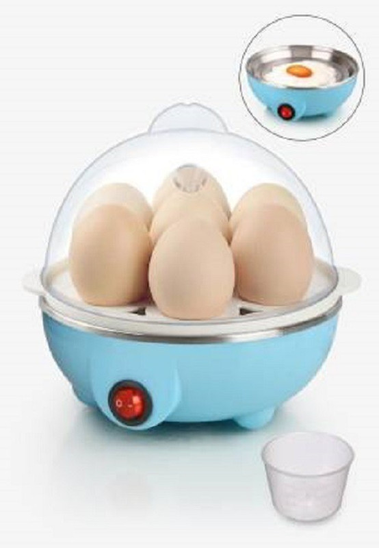 egg-boiler-ys-204-egg-cooker-ineffable-original-imafn4qeanqq4kpv.jpeg