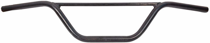 P A RD-07 Handle Bar(Black)