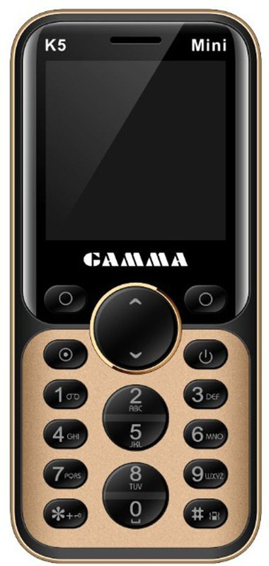 gamma-k5-mini-k5-mini-original-imafn4hggubmgmhp.jpeg