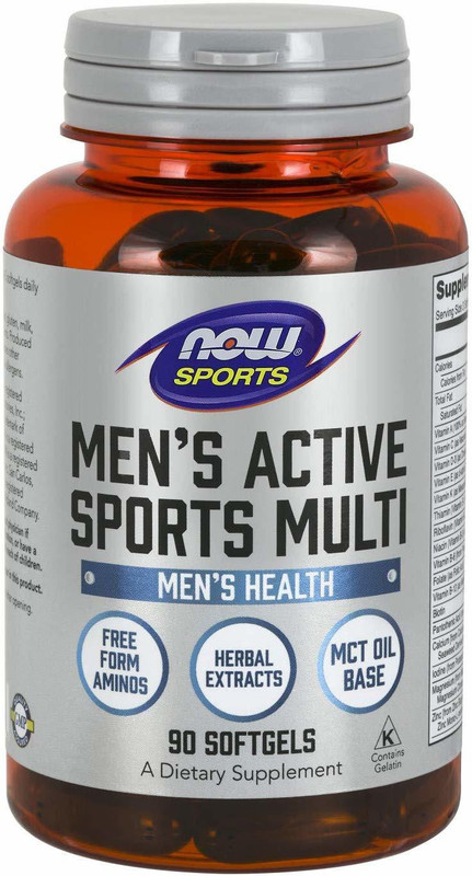 90-men-s-active-sports-multi-now-foods-original-imafn5y9dfxqypsg.jpeg