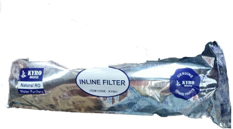 sediment-and-carbon-filter-kyro-original-imafn4y5fhmkfg4c.jpeg