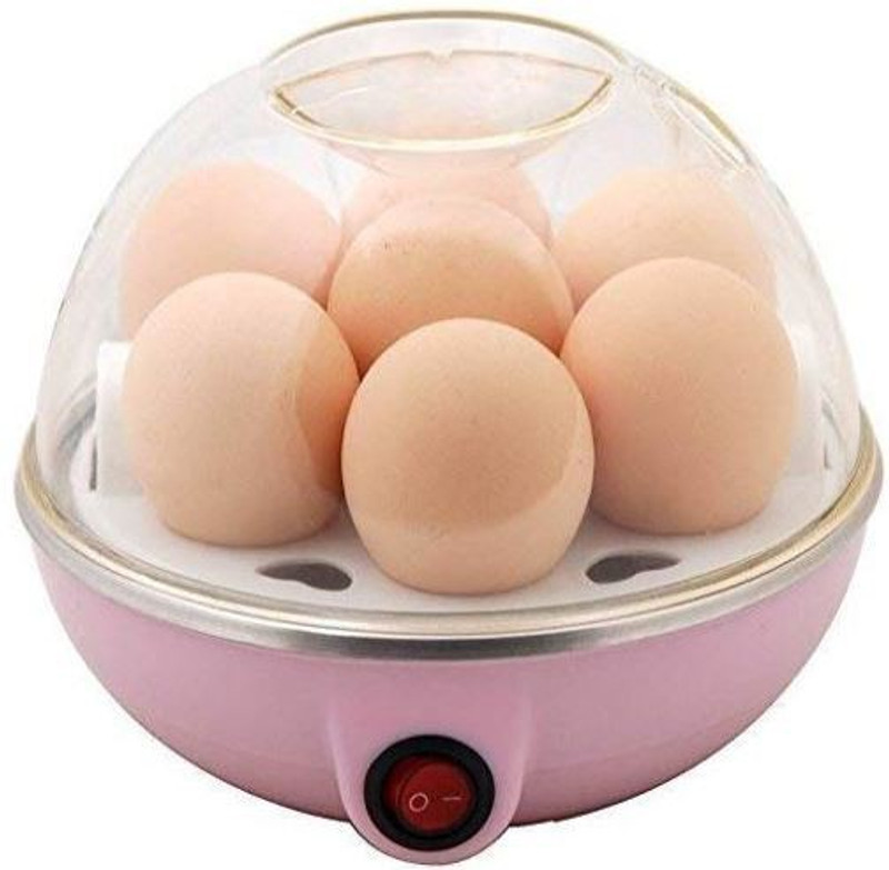 electric-7-egg-boiler-cooker-hns-original-imafn5xzfnunafgk.jpeg