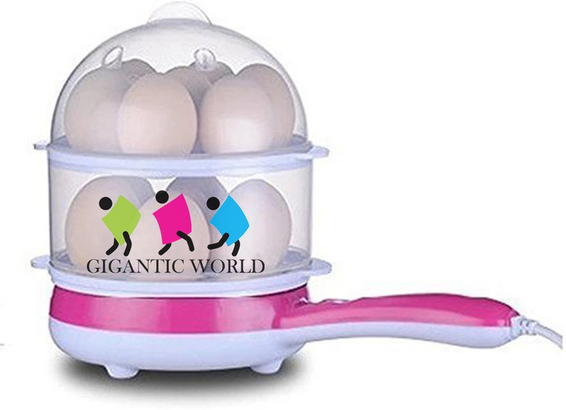 double-layer-boiler-steamer-electric-2-layer-egg-boiler-gigantic-original-imafn58dg9jzr72s.jpeg