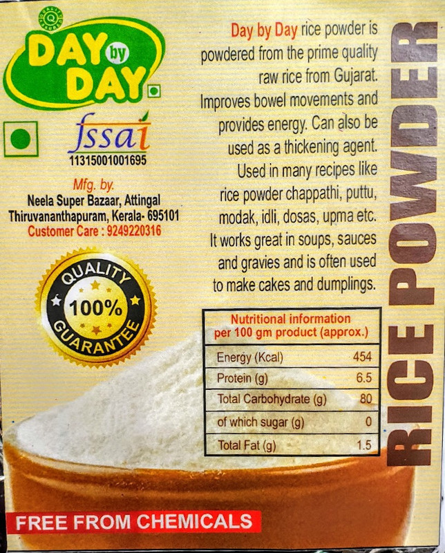 500-premium-quality-rice-flour-rice-flour-day-by-day-original-imafn64ha9ypkbgf.jpeg