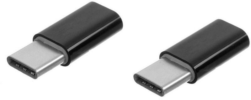 Fedus Black phone converter Phone Converter(IOS)
