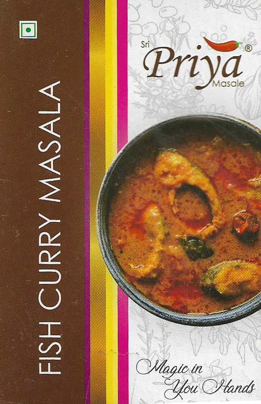 0-05-sri-priya-fish-curry-masala-50-gm-box-box-sri-priya-masala-original-imafn5m5vy7frduj.jpeg