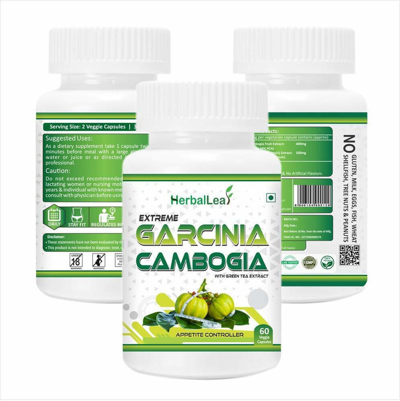 60-extreme-garcinia-cambogia-with-60-hca-green-tea-extract-original-imafn5549eegtyh5.jpeg